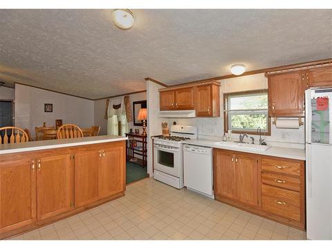 206 23rd St NW, Faribault, MN 55021 photo 3
