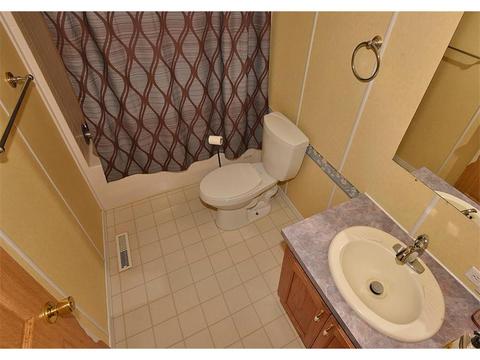 206 23rd St NW, Faribault, MN 55021 photo 15