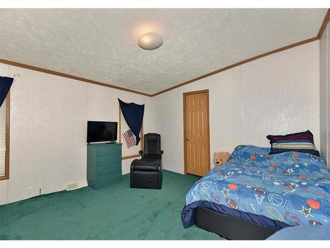 206 23rd St NW, Faribault, MN 55021 photo 12