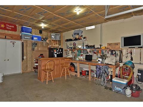 206 23rd St NW, Faribault, MN 55021 photo 21
