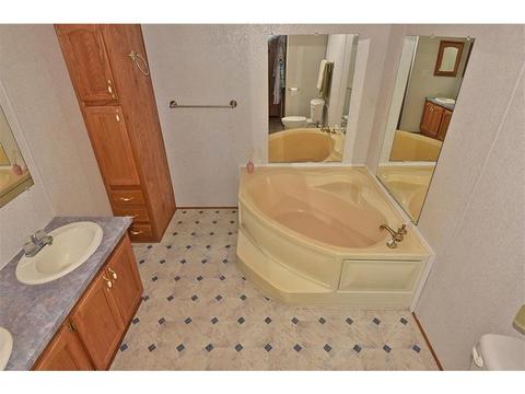 206 23rd St NW, Faribault, MN 55021 photo 14