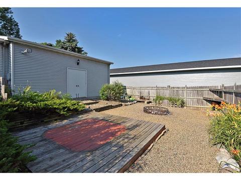206 23rd St NW, Faribault, MN 55021 photo 23