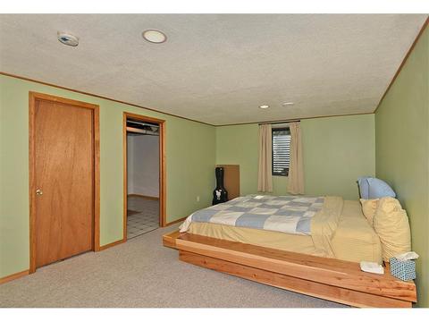 206 23rd St NW, Faribault, MN 55021 photo 13
