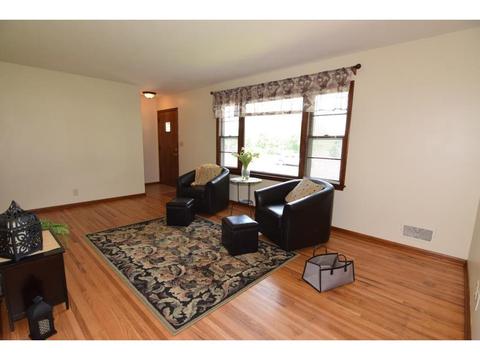 2058 Diffley Rd, Eagan, MN 55122 photo 5