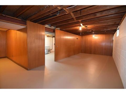 2058 Diffley Rd, Eagan, MN 55122 photo 11