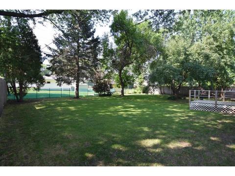 2058 Diffley Rd, Eagan, MN 55122 photo 15