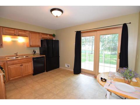 2058 Diffley Rd, Eagan, MN 55122 photo 4