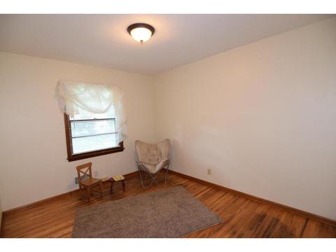 2058 Diffley Rd, Eagan, MN 55122 photo 9