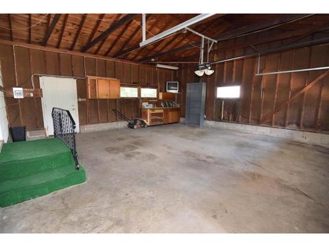 2058 Diffley Rd, Eagan, MN 55122 photo 18