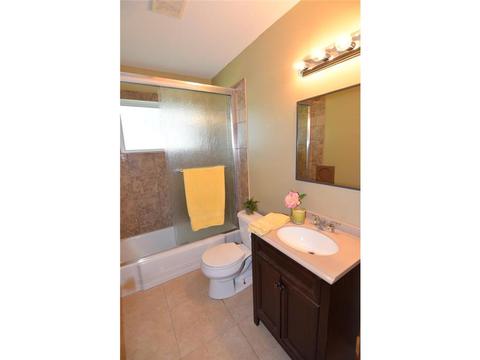 2058 Diffley Rd, Eagan, MN 55122 photo 6