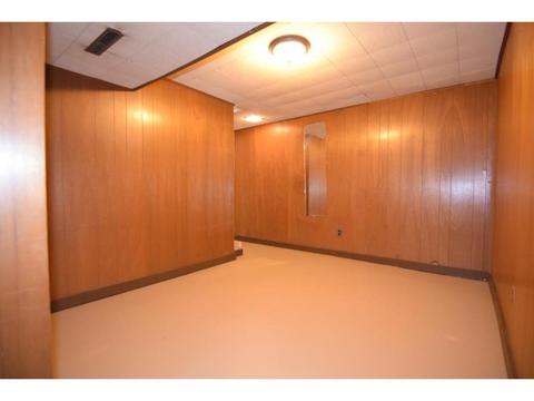 2058 Diffley Rd, Eagan, MN 55122 photo 13