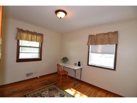 2058 Diffley Rd, Eagan, MN 55122 photo 8