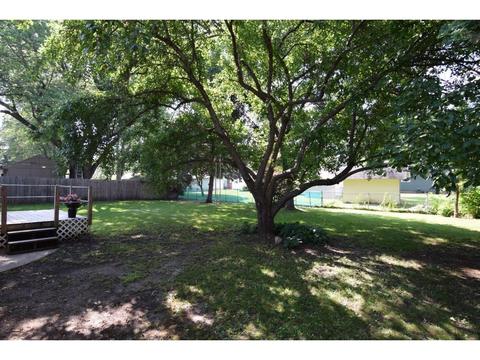 2058 Diffley Rd, Eagan, MN 55122 photo 2