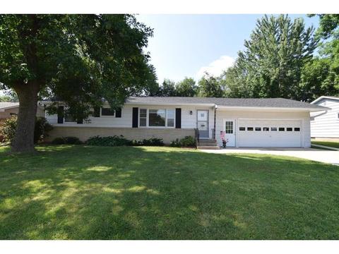 2058 Diffley Rd, Eagan, MN 55122 photo 1