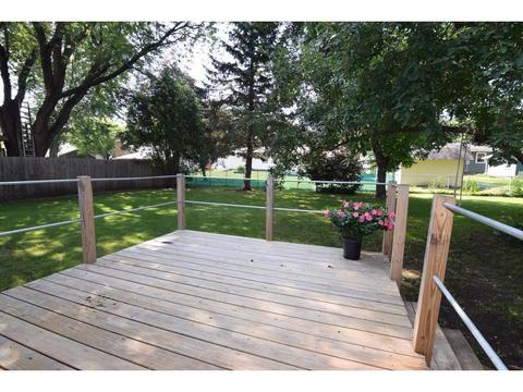 2058 Diffley Rd, Eagan, MN 55122 photo 10