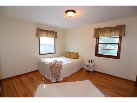 2058 Diffley Rd, Eagan, MN 55122 photo 7
