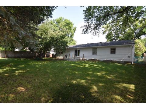 2058 Diffley Rd, Eagan, MN 55122 photo 14