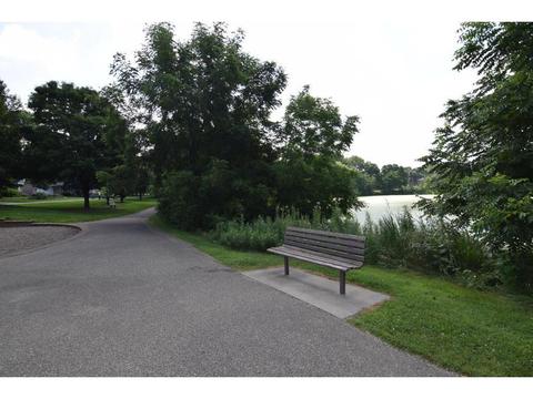 2058 Diffley Rd, Eagan, MN 55122 photo 17
