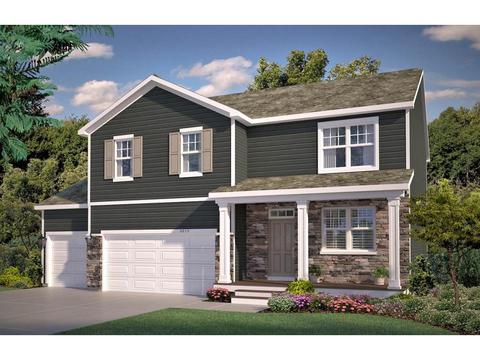 6656 Jeffery Ave S, Cottage Grove, MN 55016 photo 1