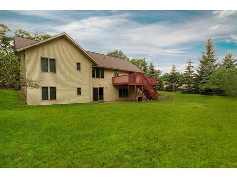 13875 Cherrywood Dr, Baxter, MN 56425 photo 4