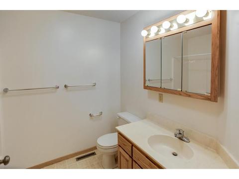 13875 Cherrywood Dr, Baxter, MN 56425 photo 9
