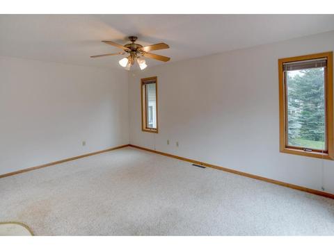 13875 Cherrywood Dr, Baxter, MN 56425 photo 18