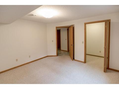 13875 Cherrywood Dr, Baxter, MN 56425 photo 33
