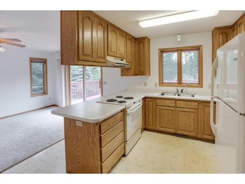 13875 Cherrywood Dr, Baxter, MN 56425 photo 16