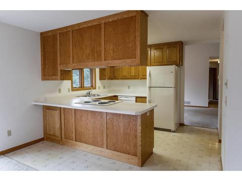 13875 Cherrywood Dr, Baxter, MN 56425 photo 20