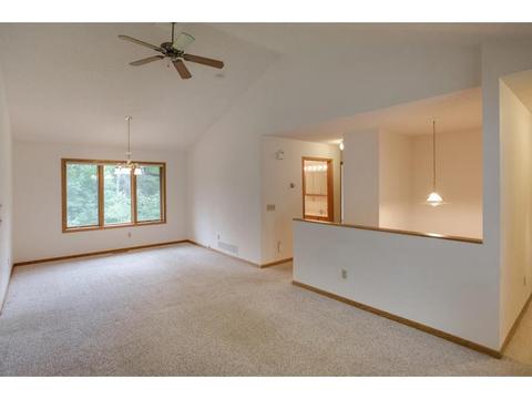 13875 Cherrywood Dr, Baxter, MN 56425 photo 6