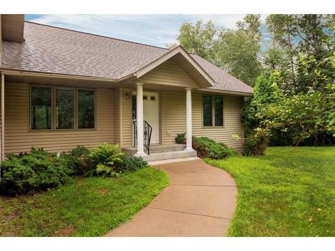13875 Cherrywood Dr, Baxter, MN 56425 photo 3