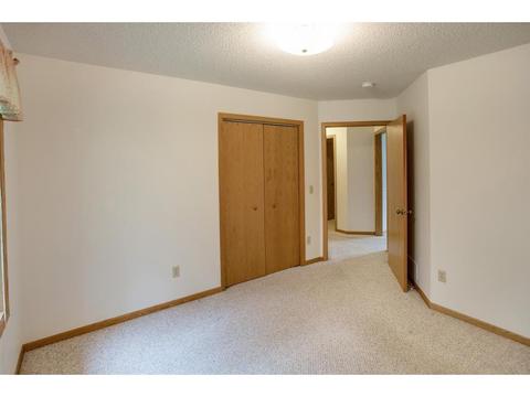 13875 Cherrywood Dr, Baxter, MN 56425 photo 13