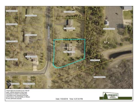 13875 Cherrywood Dr, Baxter, MN 56425 photo 34
