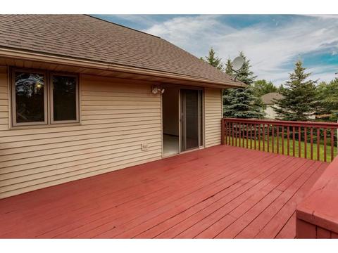 13875 Cherrywood Dr, Baxter, MN 56425 photo 22