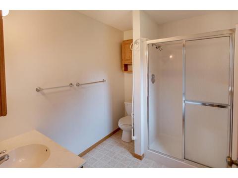 13875 Cherrywood Dr, Baxter, MN 56425 photo 11