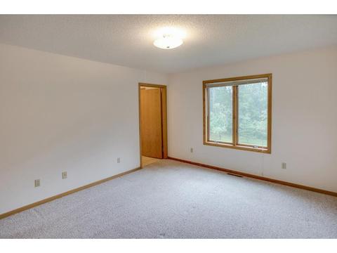 13875 Cherrywood Dr, Baxter, MN 56425 photo 10
