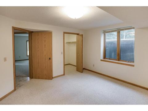 13875 Cherrywood Dr, Baxter, MN 56425 photo 31