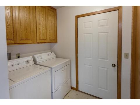 13875 Cherrywood Dr, Baxter, MN 56425 photo 17