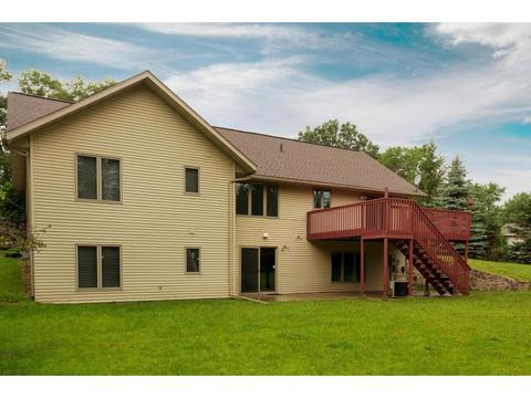 13875 Cherrywood Dr, Baxter, MN 56425 photo 5