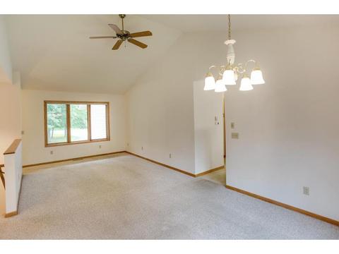 13875 Cherrywood Dr, Baxter, MN 56425 photo 7