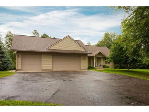 13875 Cherrywood Dr, Baxter, MN 56425 photo 2