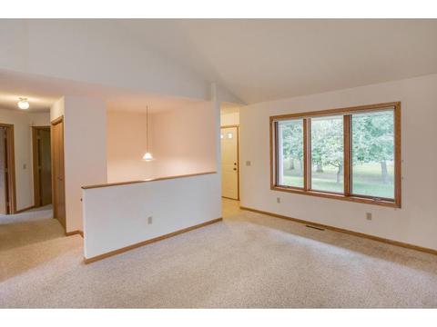 13875 Cherrywood Dr, Baxter, MN 56425 photo 14