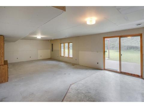 13875 Cherrywood Dr, Baxter, MN 56425 photo 25