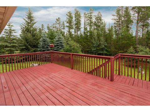 13875 Cherrywood Dr, Baxter, MN 56425 photo 21