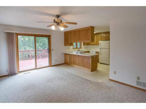 13875 Cherrywood Dr, Baxter, MN 56425 photo 19