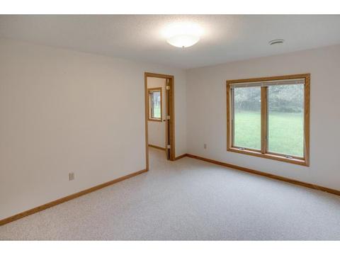 13875 Cherrywood Dr, Baxter, MN 56425 photo 28