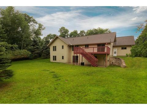 13875 Cherrywood Dr, Baxter, MN 56425 photo 32