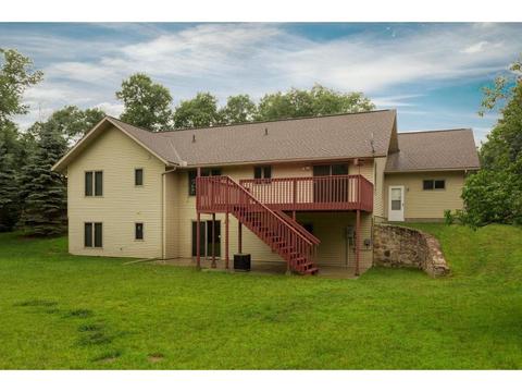 13875 Cherrywood Dr, Baxter, MN 56425 photo 1