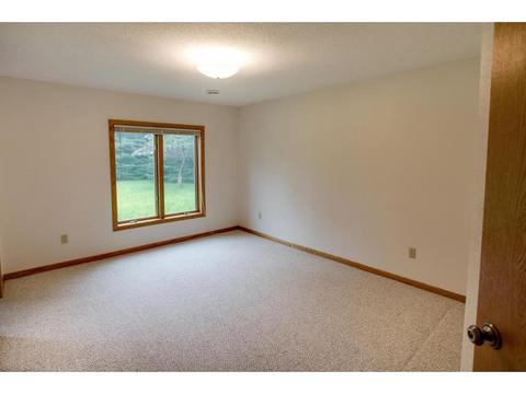 13875 Cherrywood Dr, Baxter, MN 56425 photo 30