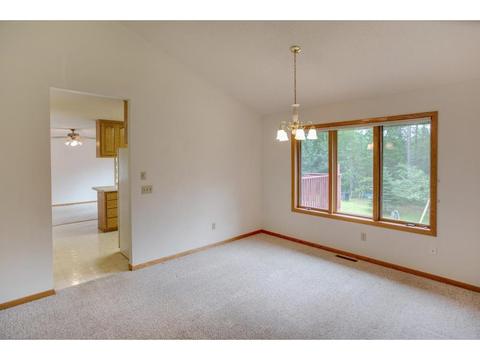 13875 Cherrywood Dr, Baxter, MN 56425 photo 8